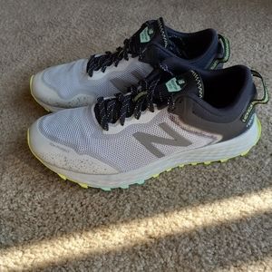 Women's size 11 New Balance